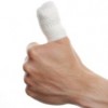 Dislocated Thumb